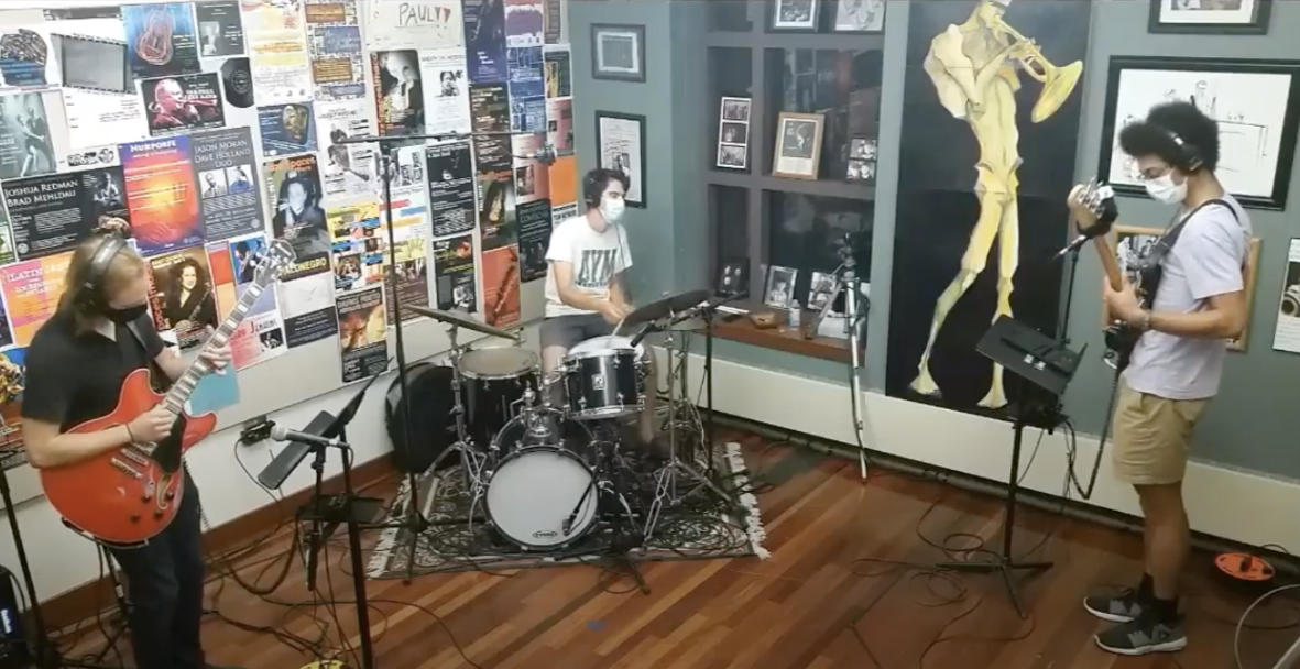 0902_FEG_Jazz01.png